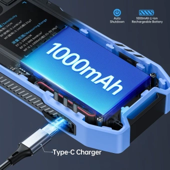 fnirsi-erd_10-detektor-magnitnogo-i-elektricheskogo-polya
